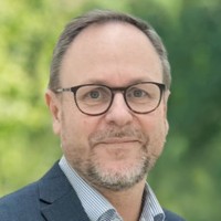 Henrik Buss