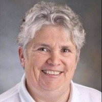 Tanya Geisler Cpfm