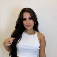 Vanessa Felix