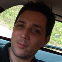 Fabiano Francelino