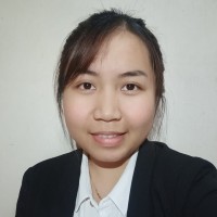 Amaylia Lay