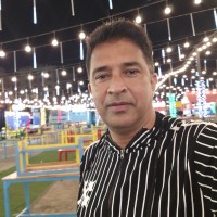 Shafayet Hossain
