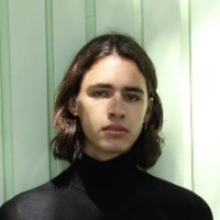 Fernando Icazbalceta