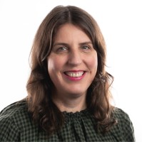 Ana Tovey