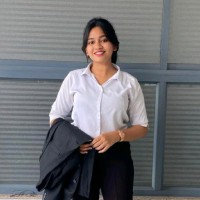 Kranti Sonawane