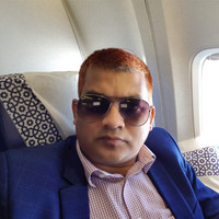 zafrul Hassan (Shiplu)