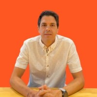 Eduardo Vásquez