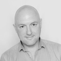 Richard Pennack