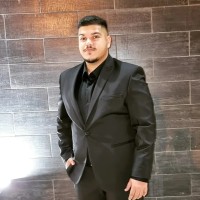 Juda Ohad Bash
