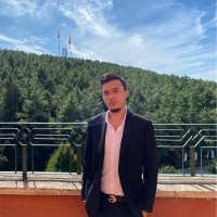 Göktuğ Keski