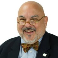 Xavier Romano