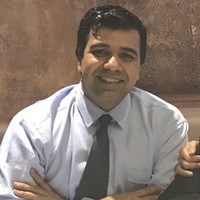 Allen - Aust Building Construction