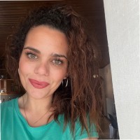 Eleni Spiliotopoulou