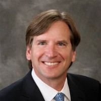 John E. Mansfield, Jr.