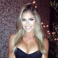 Lisa Carver, MBA