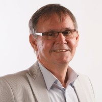 Steve Barnard
