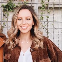 Emma Reiman