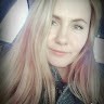 Olesia Zamyshliaeva