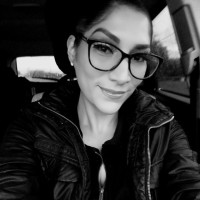 Crystal Echeverria