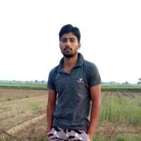 Ashutosh Sharma