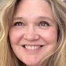 Caroline SPEICH