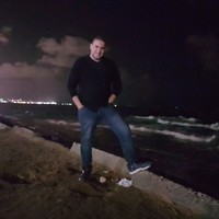 Mohamed Hossam