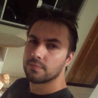 Edson Marcos Poliseli