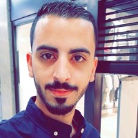 Ahmad Al-Rahahleh