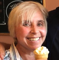 Beth Diem