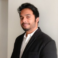 Rahul Krishnakumar