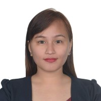 Jenny Cera