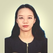 Elaine Su
