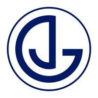 John Gengler