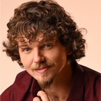 Matthew Harkins