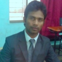 Dileep Mane