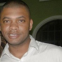 Fabricio Neves - NEKT Distribuidora