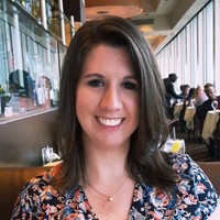 Meghan Ellis