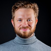 Michael Verfürden