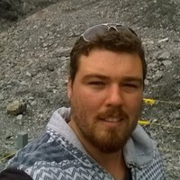 Matthew Randall