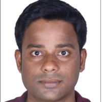 Ajit Kumar Sahoo