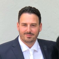Armin Briegel