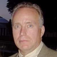 Stephen Easley