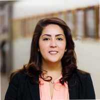 Norma Reyes