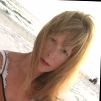 Lisa Buchanan