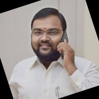 Rakesh Kadam