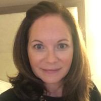 Wendy Witkowsky