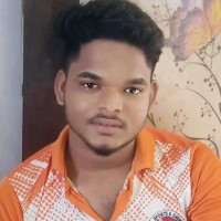 Chandru Annamalai
