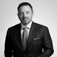 Daniel Callahan