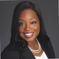 Lakeisha Jones, Msn, Bsn, Rn