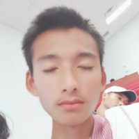 Ywa Soe